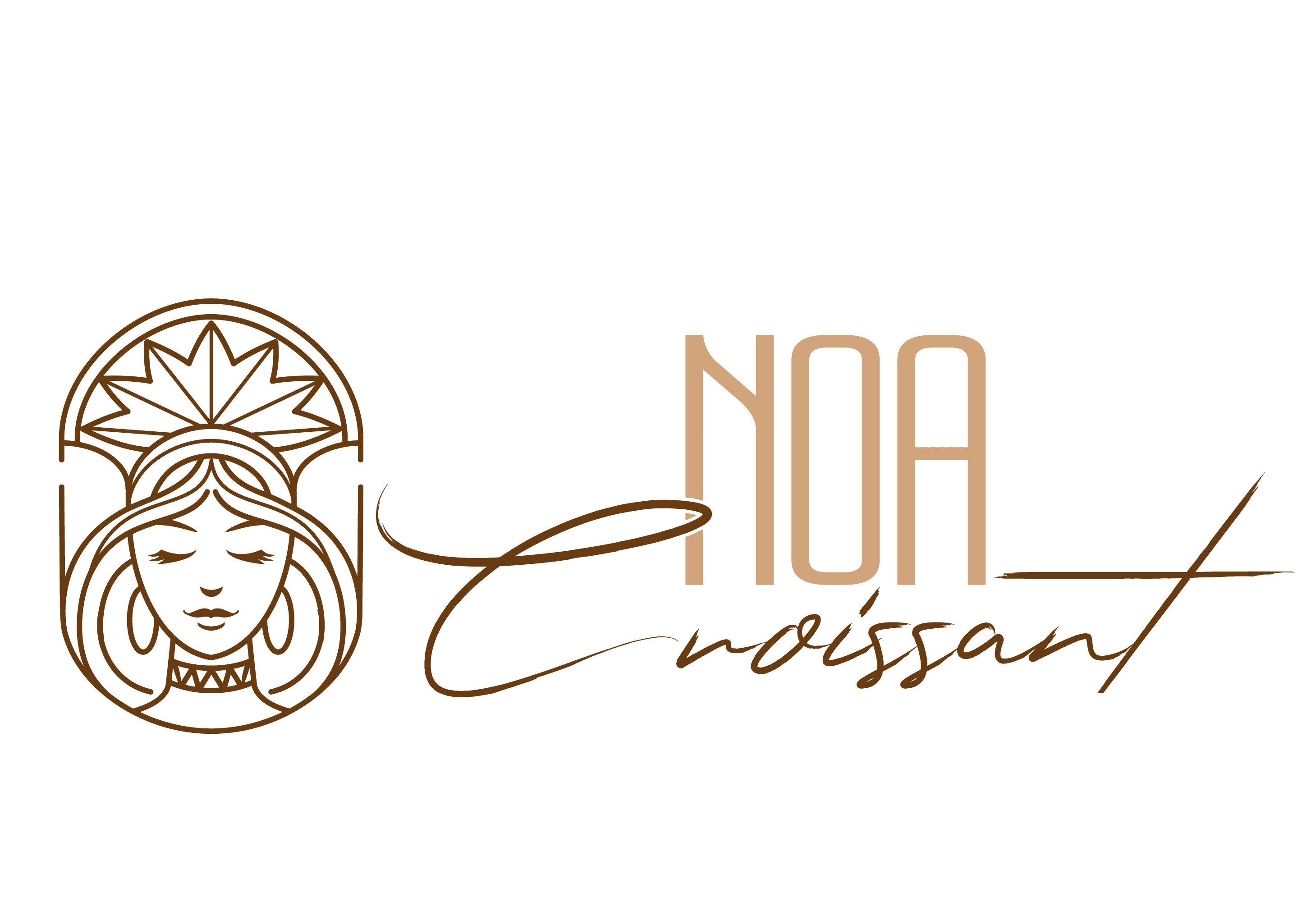 Noa Croissant